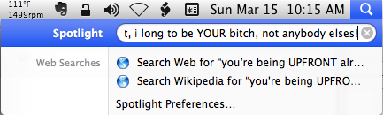 ./annerose - SLAVERY - you're being upfront alright, i long to be YOUR bitch, not anybody elses! - TRUE - Screen Shot 2015-03-15 at 10.15.18 AM.png